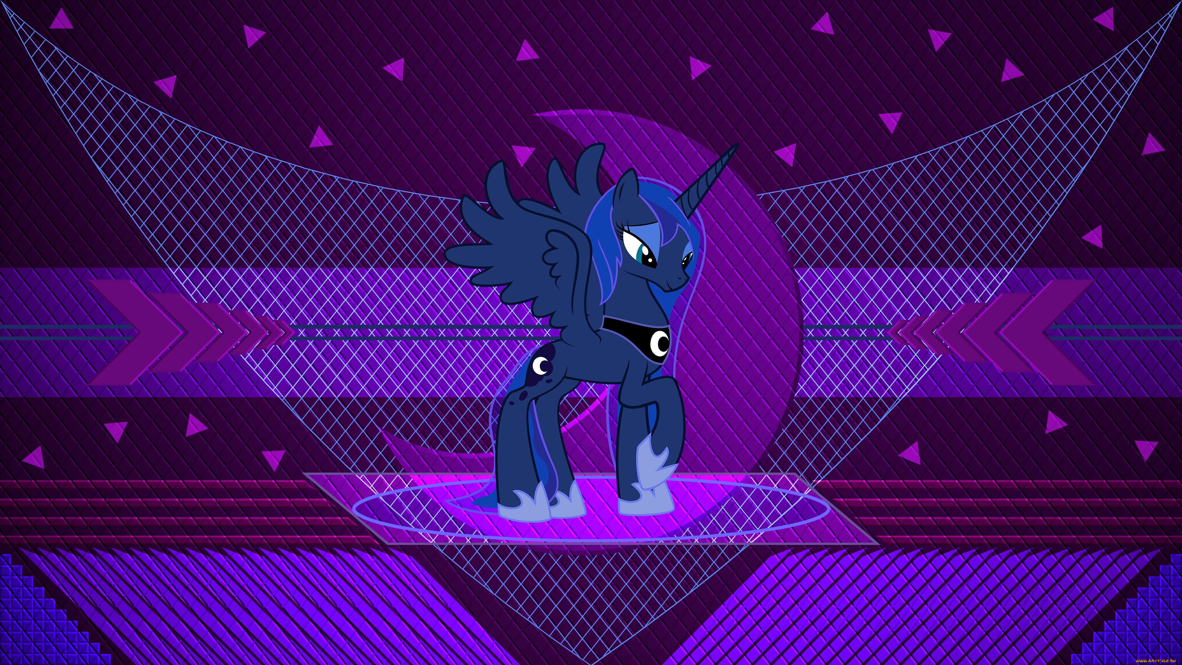 , my little pony, , 